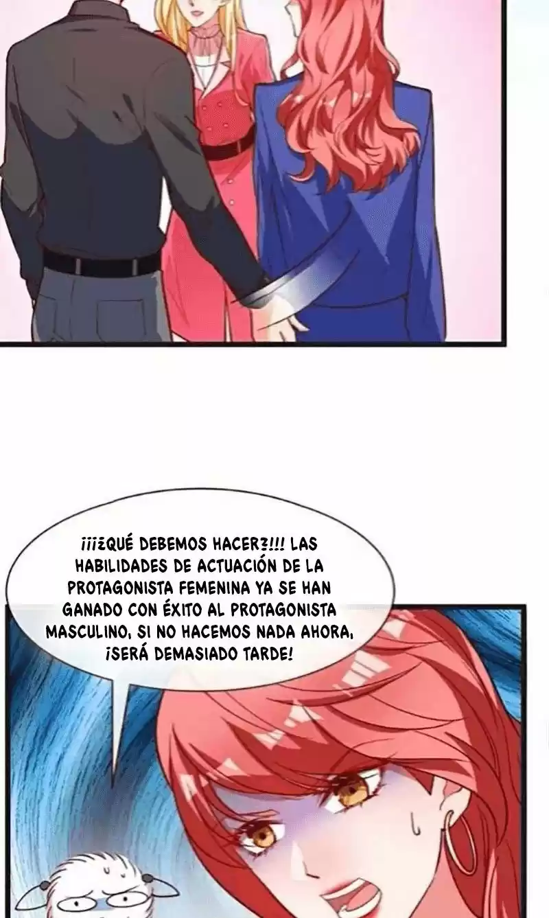 Los Hombres Infieles Deben Morir Y El Primer Ministro - Capítulo 3 - Página 17 - LectorTMOo