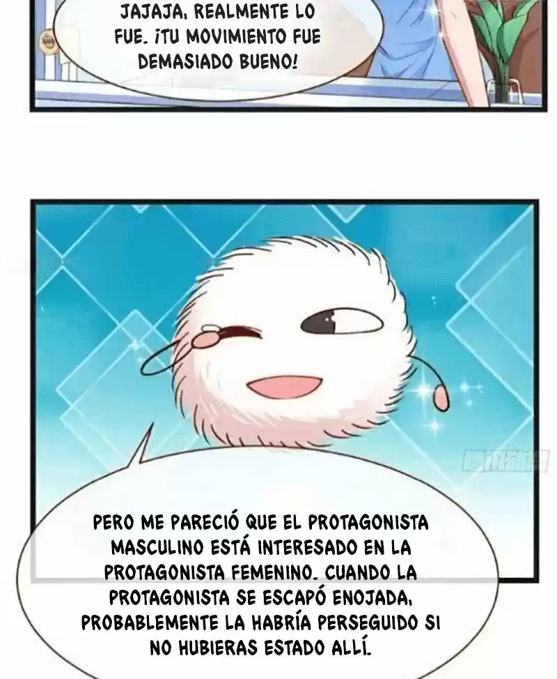 Los Hombres Infieles Deben Morir Y El Primer Ministro - Capítulo 3 - Página 25 - LectorTMOo