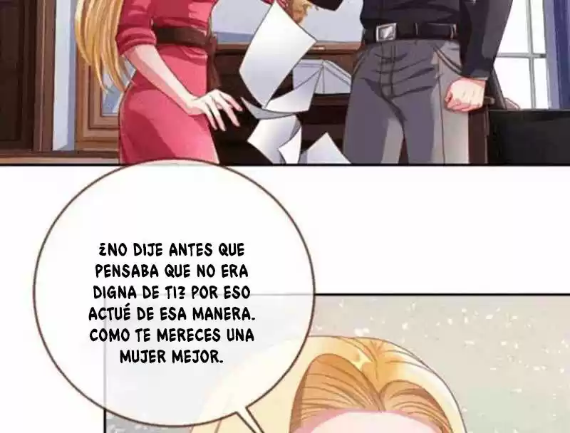 Los Hombres Infieles Deben Morir Y El Primer Ministro - Capítulo 4 - Página 14 - LectorTMOo