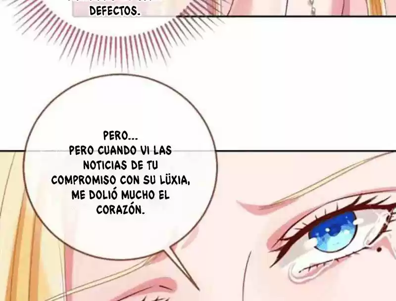 Los Hombres Infieles Deben Morir Y El Primer Ministro - Capítulo 4 - Página 16 - LectorTMOo