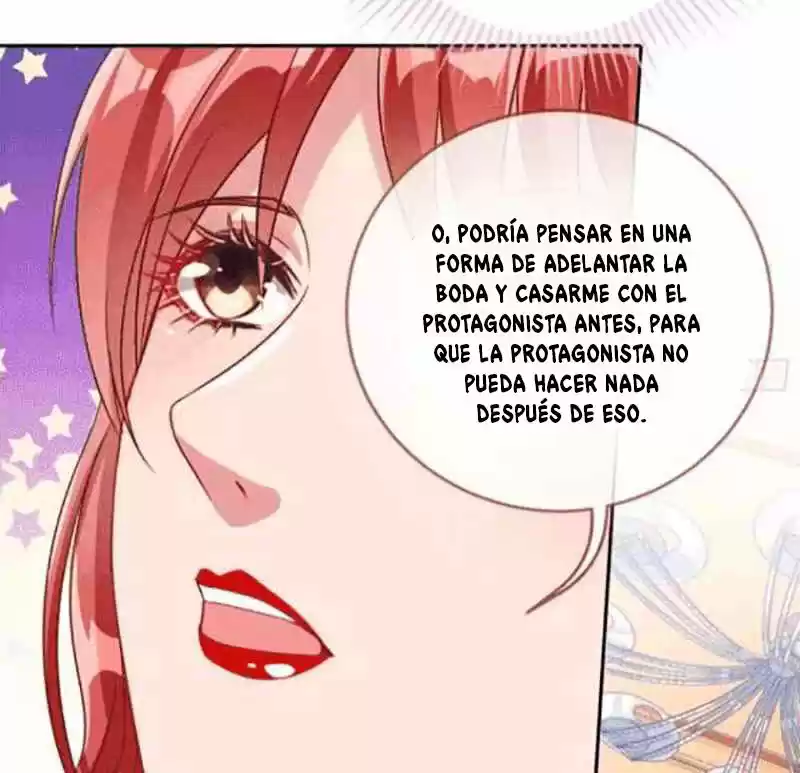Los Hombres Infieles Deben Morir Y El Primer Ministro - Capítulo 4 - Página 30 - LectorTMOo