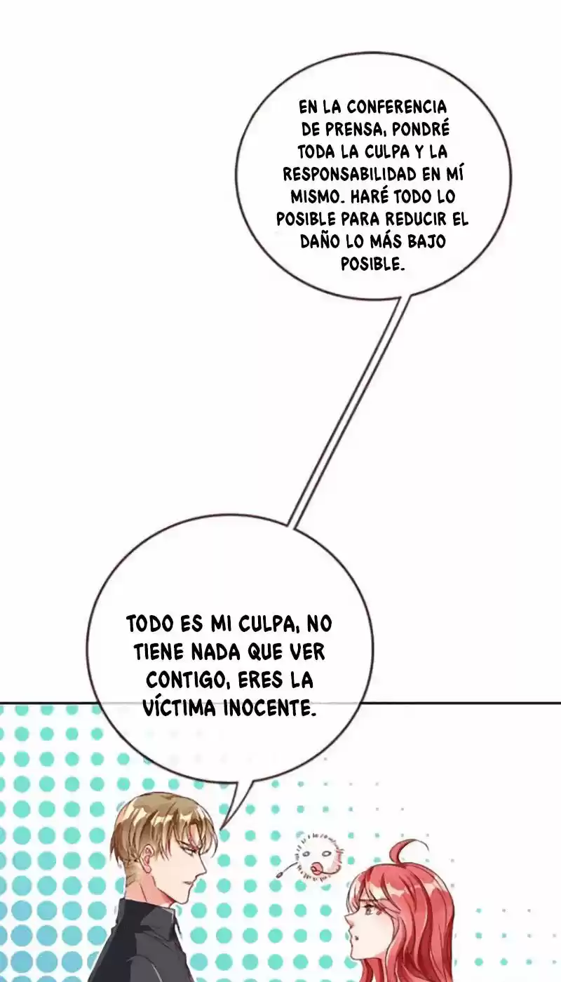 Los Hombres Infieles Deben Morir Y El Primer Ministro - Capítulo 6 - Página 2 - LectorTMOo
