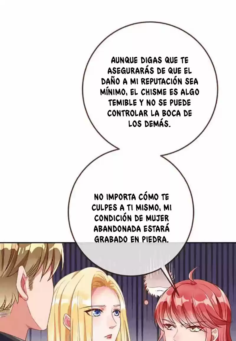 Los Hombres Infieles Deben Morir Y El Primer Ministro - Capítulo 6 - Página 7 - LectorTMOo