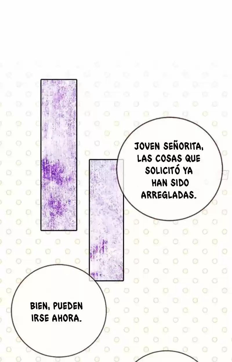 Los Hombres Infieles Deben Morir Y El Primer Ministro - Capítulo 6 - Página 27 - LectorTMOo