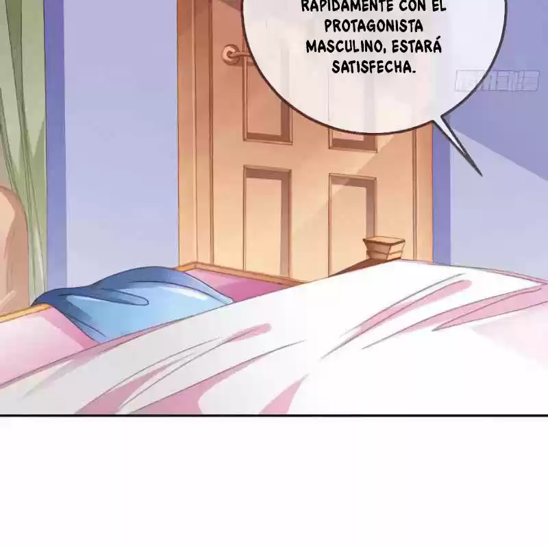 Los Hombres Infieles Deben Morir Y El Primer Ministro - Capítulo 9 - Página 43 - LectorTMOo