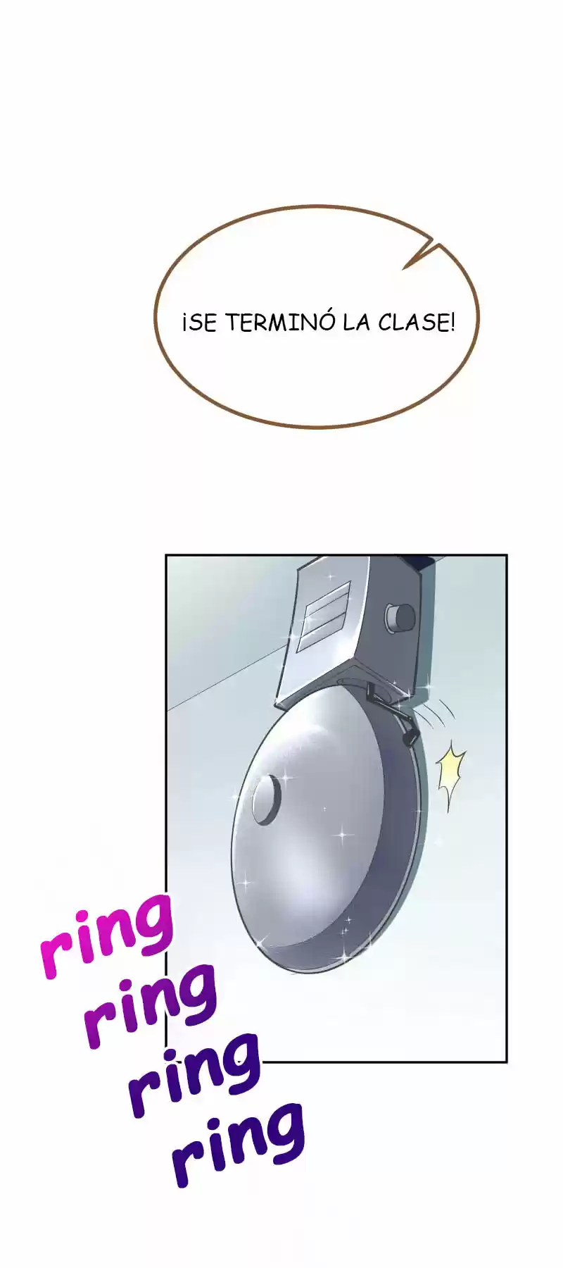 Los Hombres Infieles Deben Morir - Capítulo 101 - Página 14 - LectorTMOo