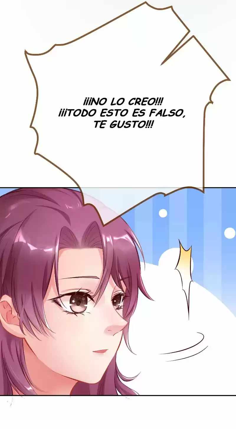 Los Hombres Infieles Deben Morir - Capítulo 101 - Página 24 - LectorTMOo