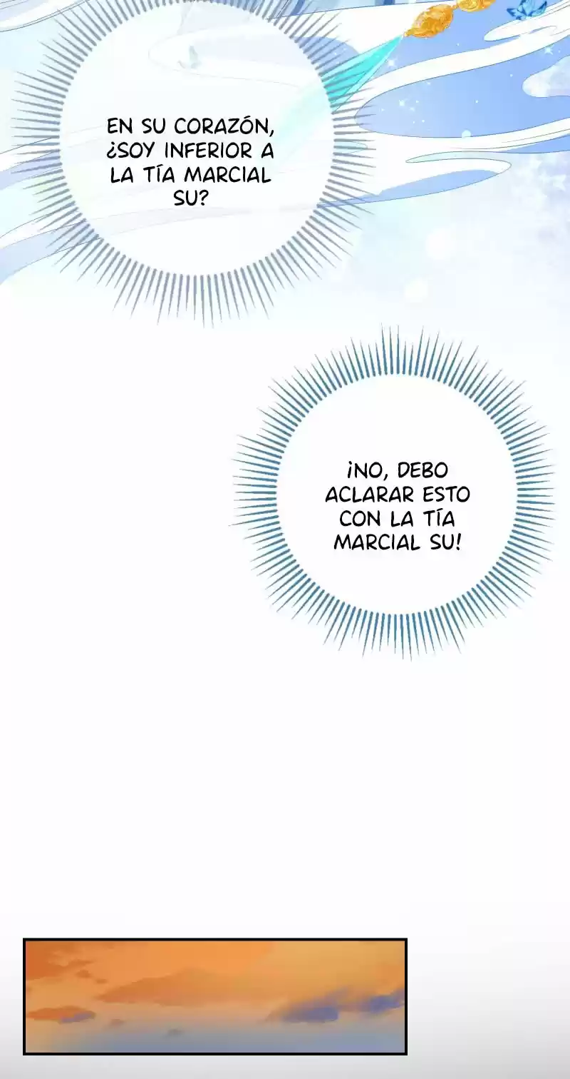 Los Hombres Infieles Deben Morir - Capítulo 117 - Página 12 - LectorTMOo