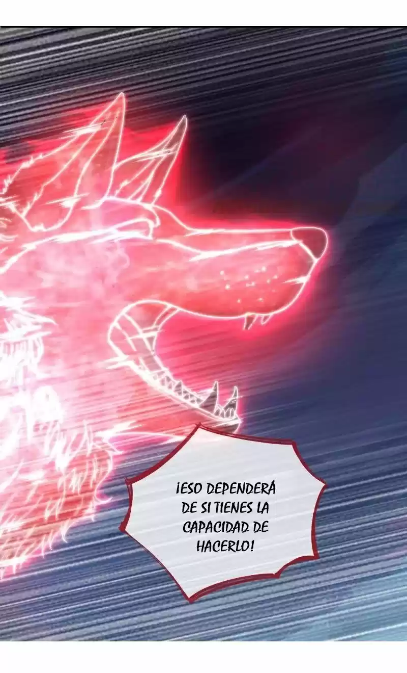Los Hombres Infieles Deben Morir - Capítulo 120 - Página 6 - LectorTMOo