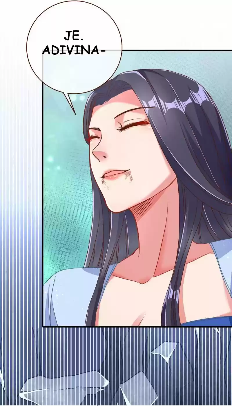 Los Hombres Infieles Deben Morir - Capítulo 122 - Página 27 - LectorTMOo