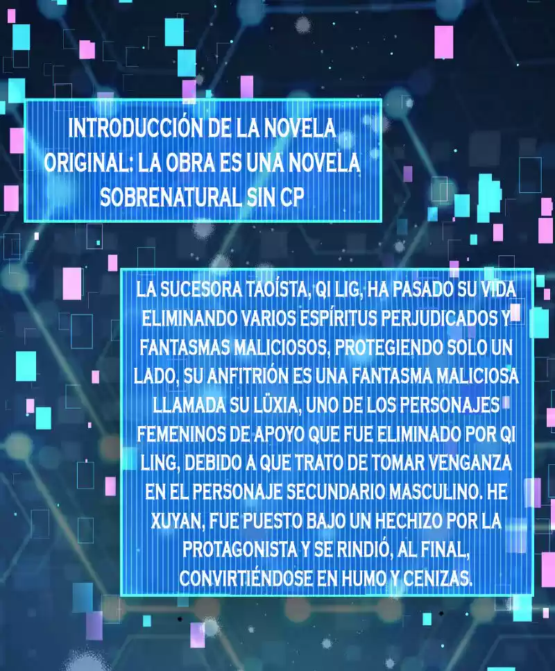 Los Hombres Infieles Deben Morir - Capítulo 125 - Página 41 - LectorTMOo
