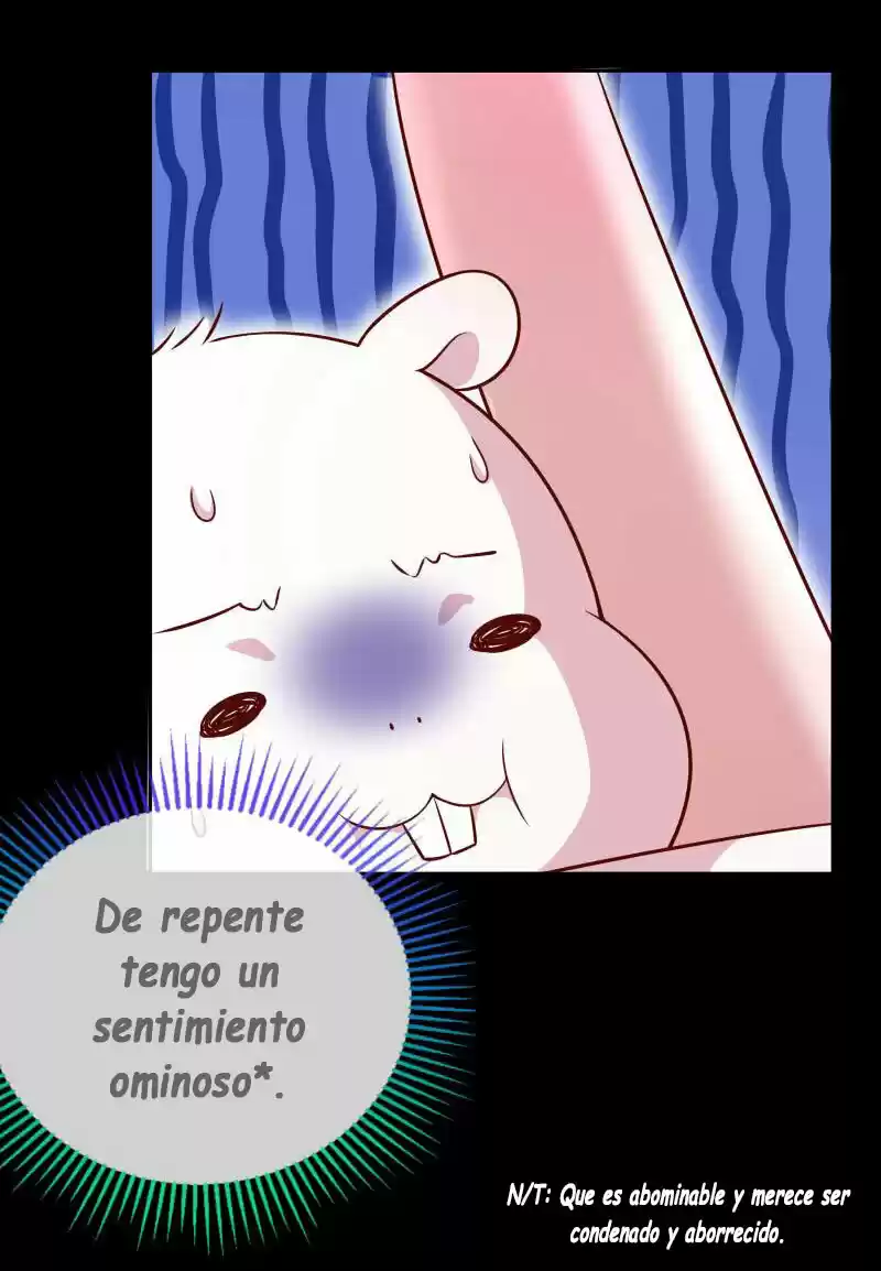 Los Hombres Infieles Deben Morir - Capítulo 125 - Página 53 - LectorTMOo