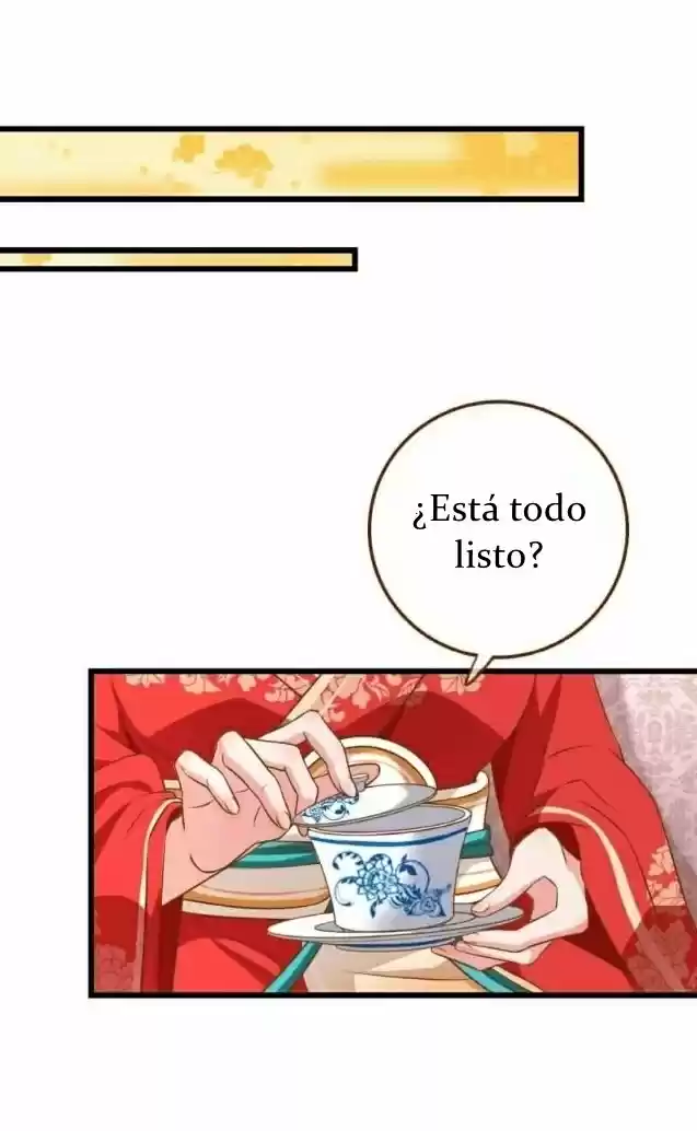 Los Hombres Infieles Deben Morir - Capítulo 13 - Página 12 - LectorTMOo