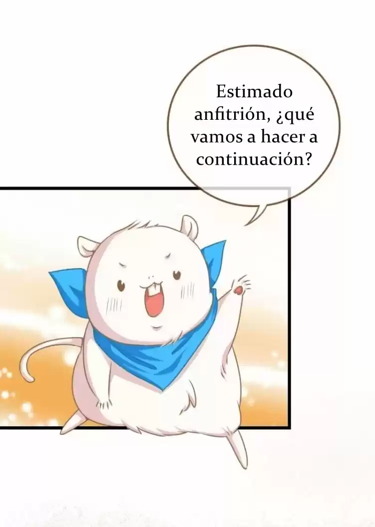 Los Hombres Infieles Deben Morir - Capítulo 13 - Página 16 - LectorTMOo