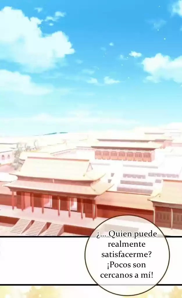 Los Hombres Infieles Deben Morir - Capítulo 13 - Página 19 - LectorTMOo