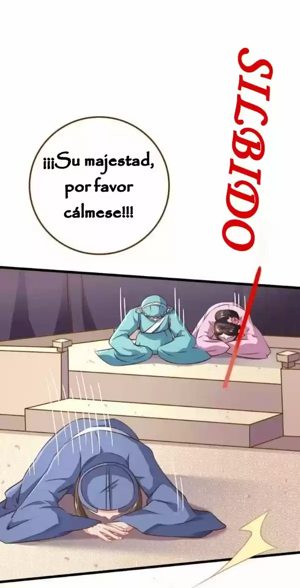 Los Hombres Infieles Deben Morir - Capítulo 13 - Página 25 - LectorTMOo