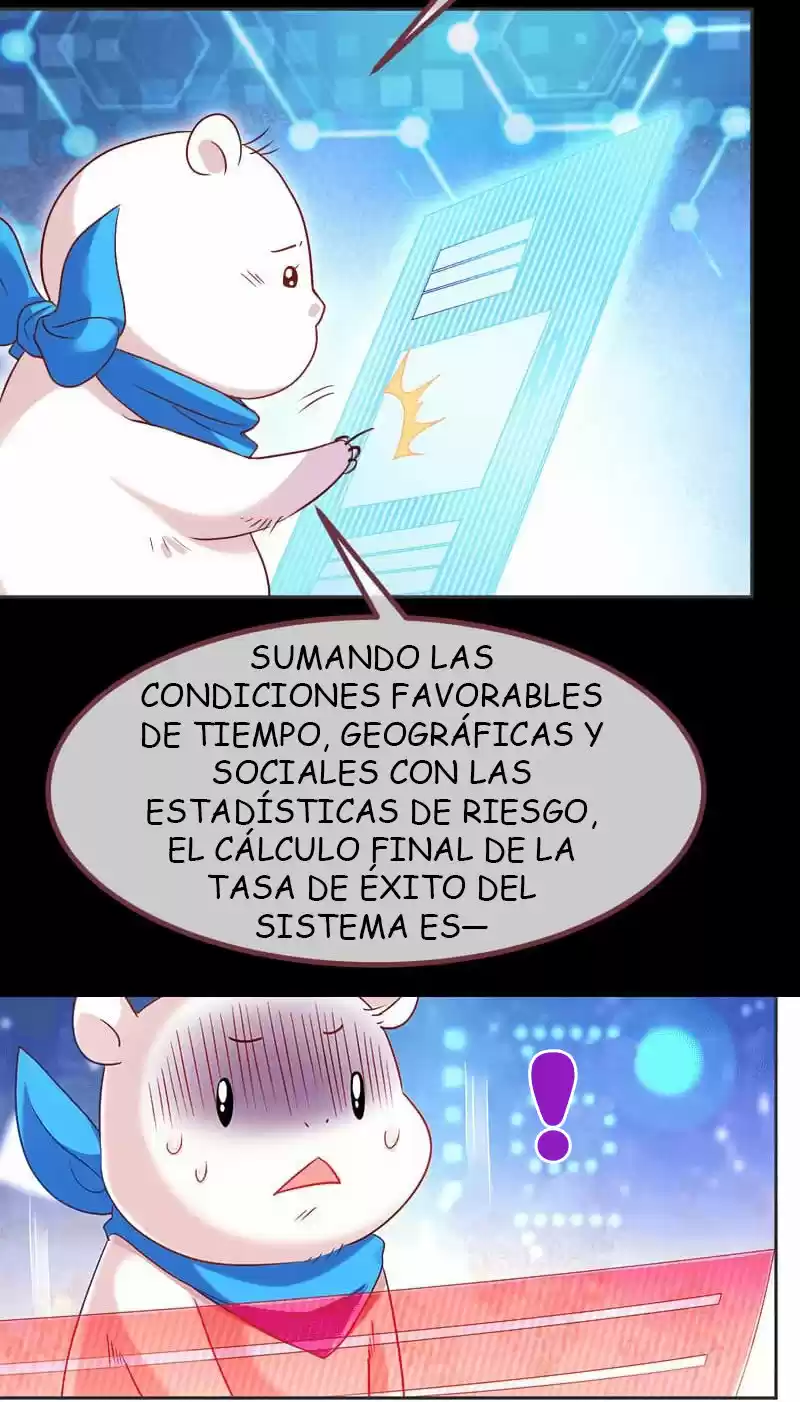 Los Hombres Infieles Deben Morir - Capítulo 139 - Página 12 - LectorTMOo