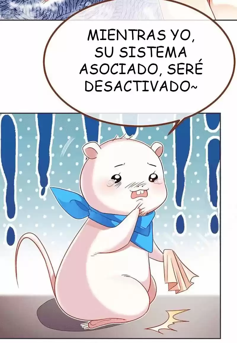 Los Hombres Infieles Deben Morir - Capítulo 139 - Página 14 - LectorTMOo