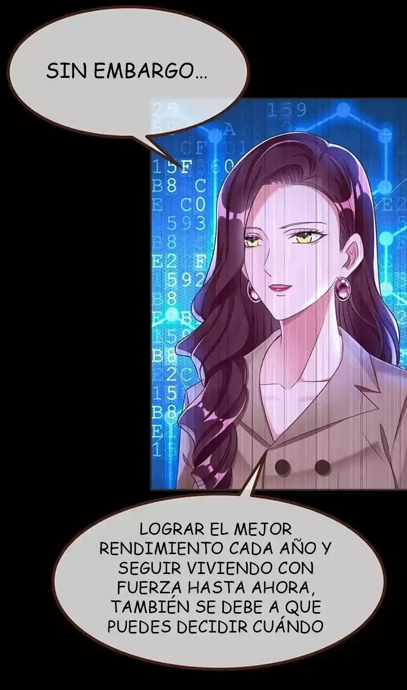 Los Hombres Infieles Deben Morir - Capítulo 139 - Página 27 - LectorTMOo