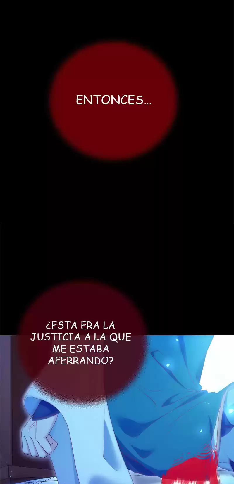 Los Hombres Infieles Deben Morir - Capítulo 141 - Página 20 - LectorTMOo
