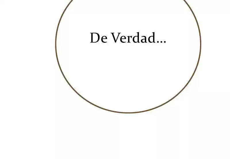 Los Hombres Infieles Deben Morir - Capítulo 17 - Página 20 - LectorTMOo