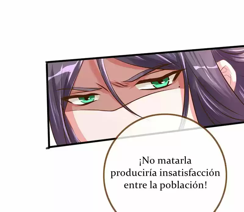 Los Hombres Infieles Deben Morir - Capítulo 17 - Página 21 - LectorTMOo