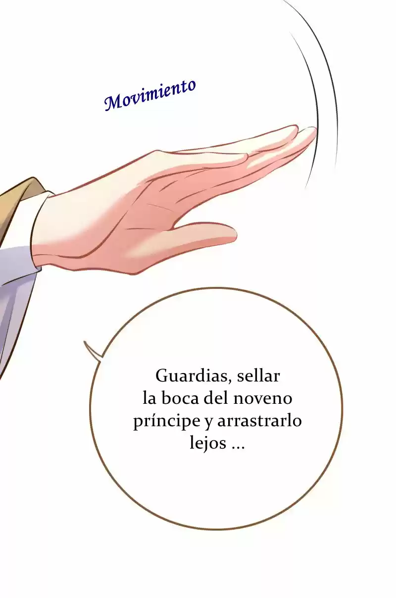 Los Hombres Infieles Deben Morir - Capítulo 17 - Página 30 - LectorTMOo