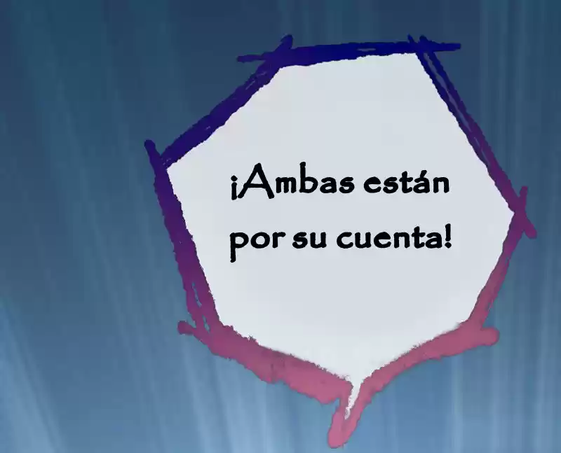 Los Hombres Infieles Deben Morir - Capítulo 17 - Página 40 - LectorTMOo