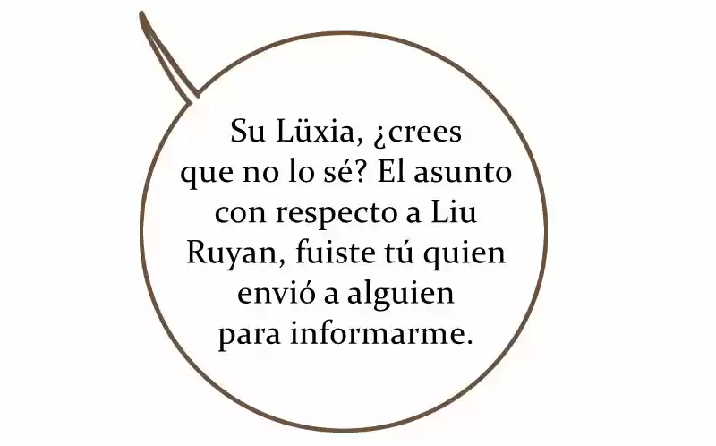 Los Hombres Infieles Deben Morir - Capítulo 17 - Página 44 - LectorTMOo