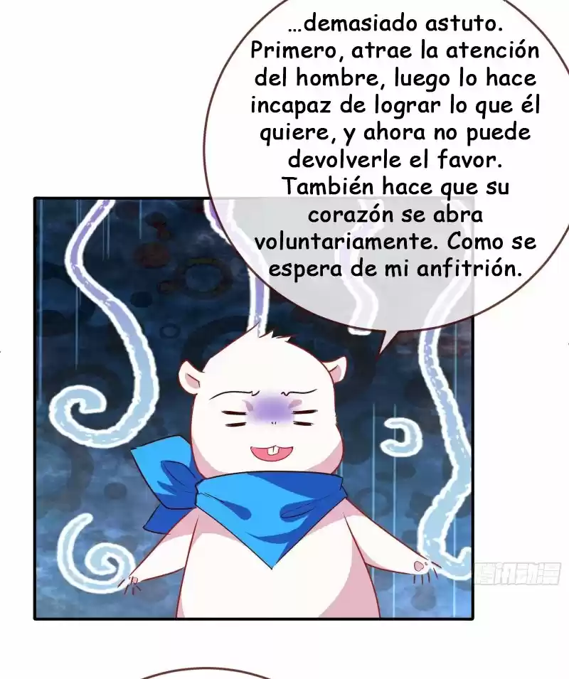 Los Hombres Infieles Deben Morir - Capítulo 195 - Página 49 - LectorTMOo