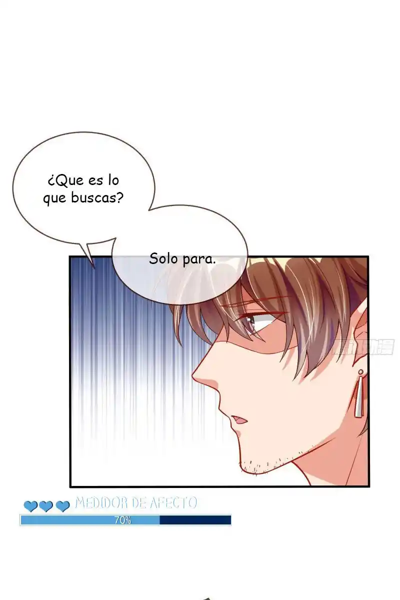 Los Hombres Infieles Deben Morir - Capítulo 202 - Página 25 - LectorTMOo