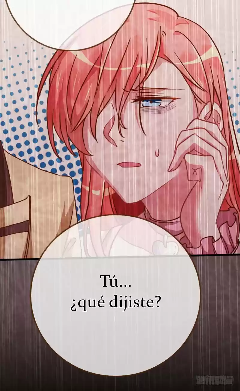Los Hombres Infieles Deben Morir - Capítulo 21 - Página 16 - LectorTMOo