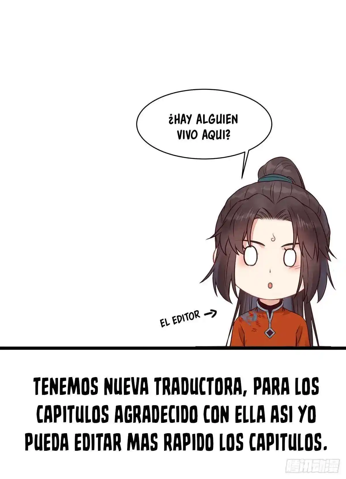 Los Hombres Infieles Deben Morir - Capítulo 214 - Página 13 - LectorTMOo