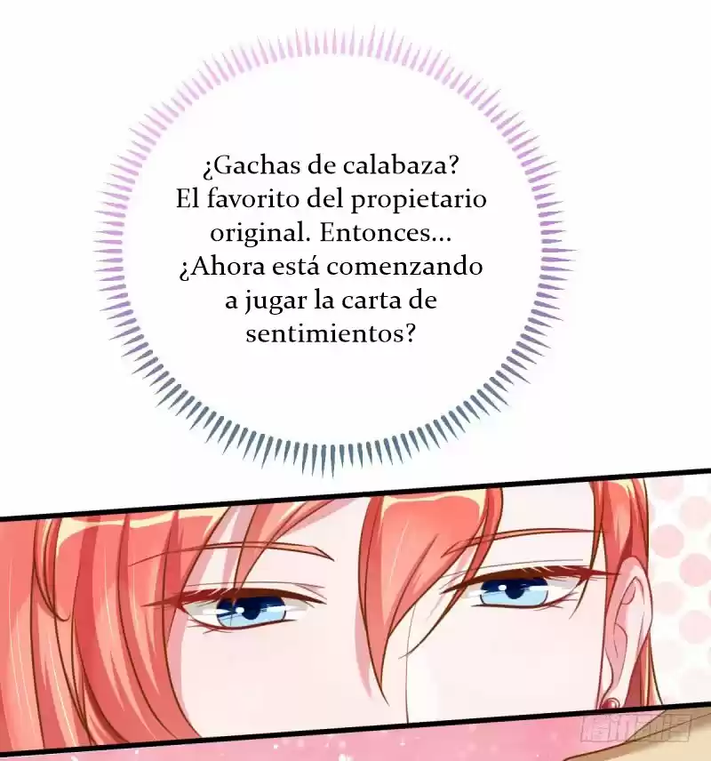 Los Hombres Infieles Deben Morir - Capítulo 32 - Página 12 - LectorTMOo