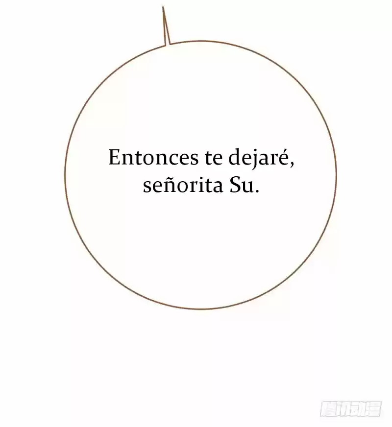 Los Hombres Infieles Deben Morir - Capítulo 32 - Página 16 - LectorTMOo