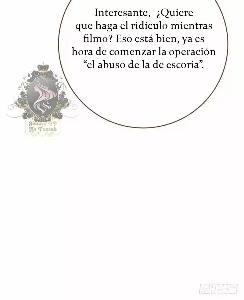 Los Hombres Infieles Deben Morir - Capítulo 32 - Página 21 - LectorTMOo