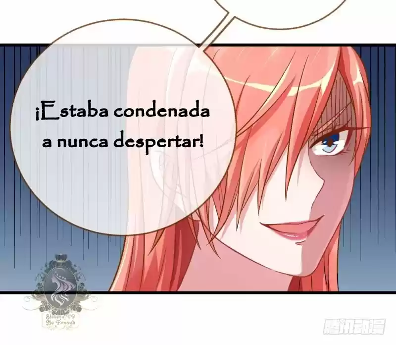 Los Hombres Infieles Deben Morir - Capítulo 32 - Página 25 - LectorTMOo