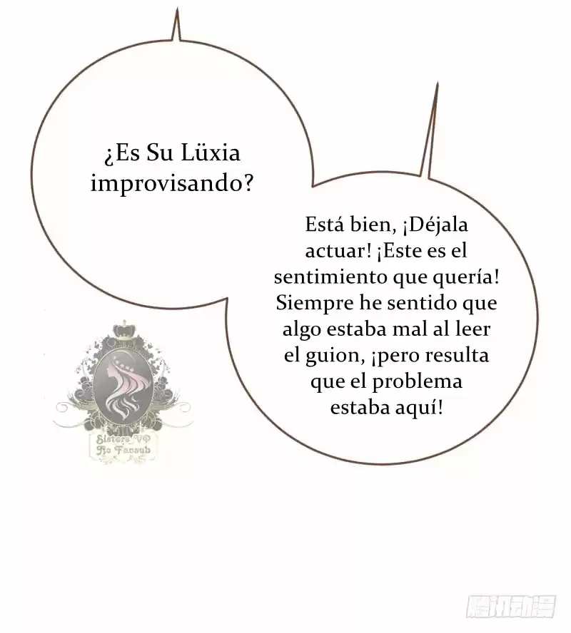 Los Hombres Infieles Deben Morir - Capítulo 32 - Página 31 - LectorTMOo