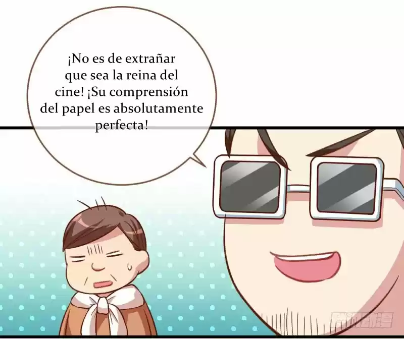 Los Hombres Infieles Deben Morir - Capítulo 32 - Página 32 - LectorTMOo