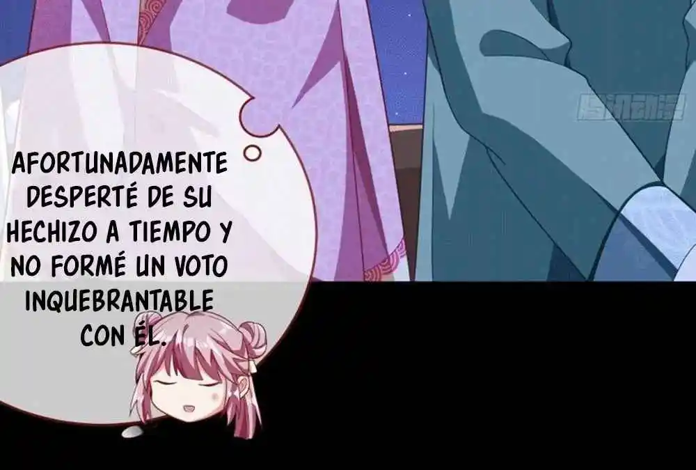 Los Hombres Infieles Deben Morir - Capítulo 328 - Página 12 - LectorTMOo