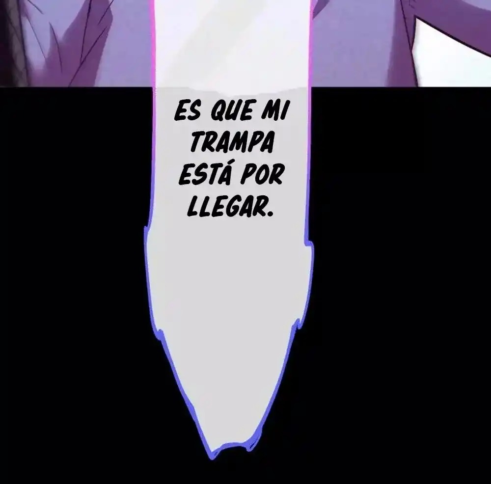 Los Hombres Infieles Deben Morir - Capítulo 331 - Página 17 - LectorTMOo