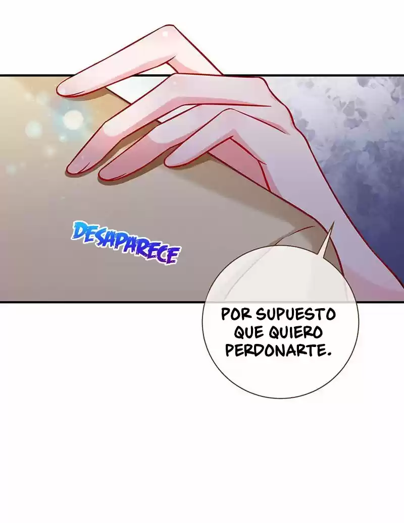 Los Hombres Infieles Deben Morir - Capítulo 34 - Página 12 - LectorTMOo