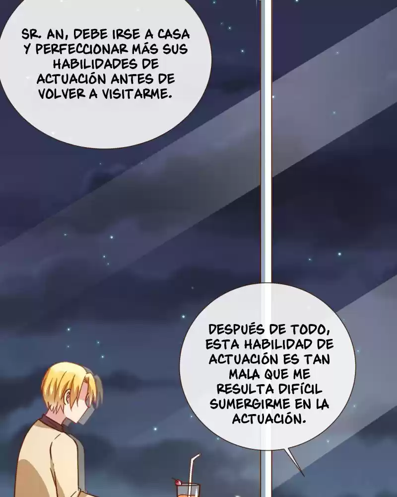 Los Hombres Infieles Deben Morir - Capítulo 34 - Página 16 - LectorTMOo