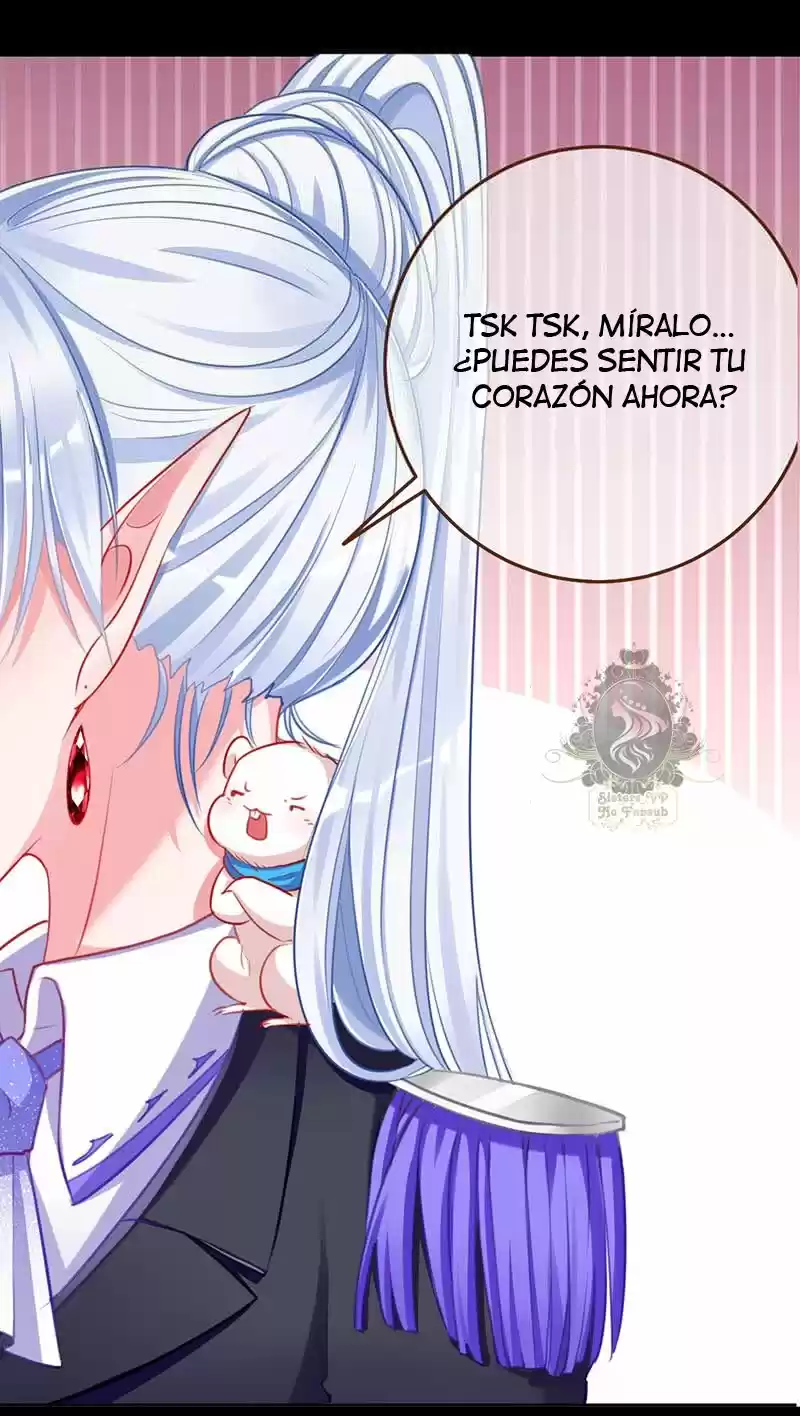 Los Hombres Infieles Deben Morir - Capítulo 49 - Página 8 - LectorTMOo