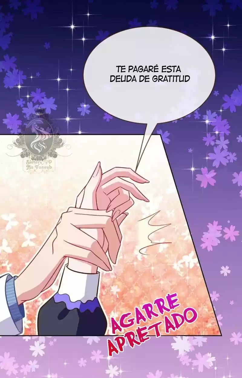 Los Hombres Infieles Deben Morir - Capítulo 49 - Página 26 - LectorTMOo