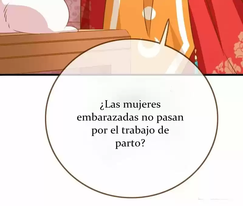 Los Hombres Infieles Deben Morir - Capítulo 9 - Página 5 - LectorTMOo