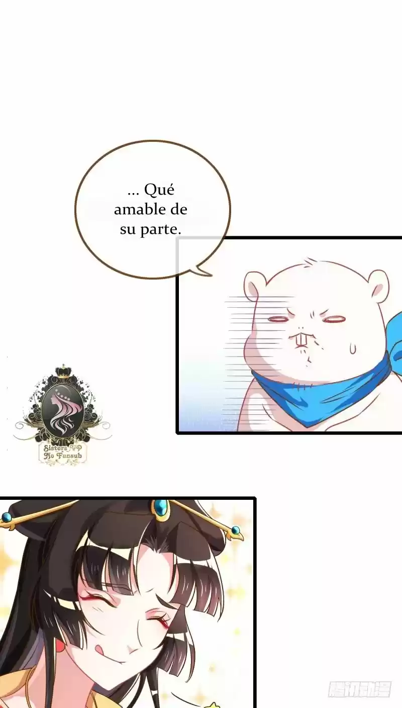 Los Hombres Infieles Deben Morir - Capítulo 9 - Página 6 - LectorTMOo