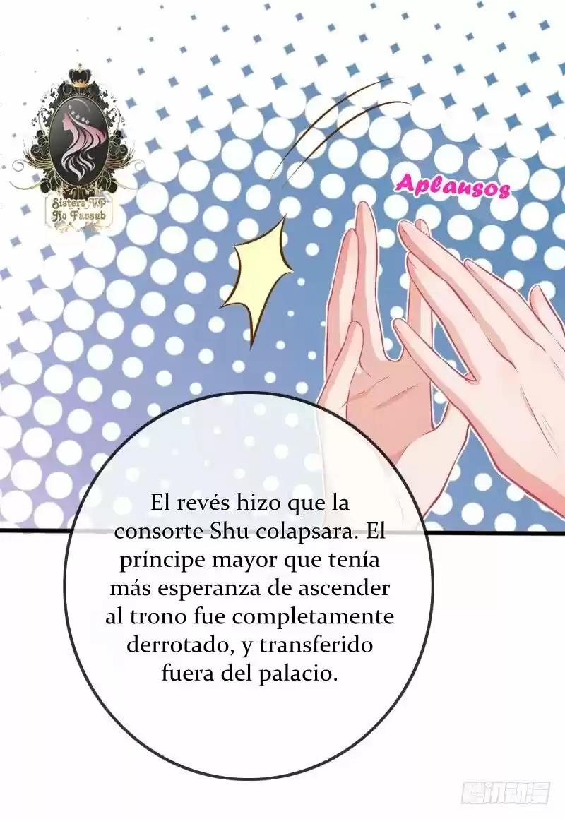 Los Hombres Infieles Deben Morir - Capítulo 9 - Página 13 - LectorTMOo