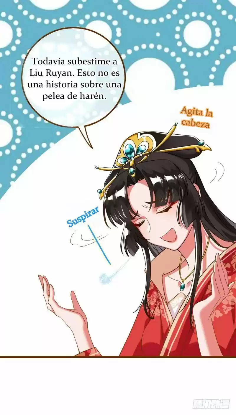 Los Hombres Infieles Deben Morir - Capítulo 9 - Página 14 - LectorTMOo