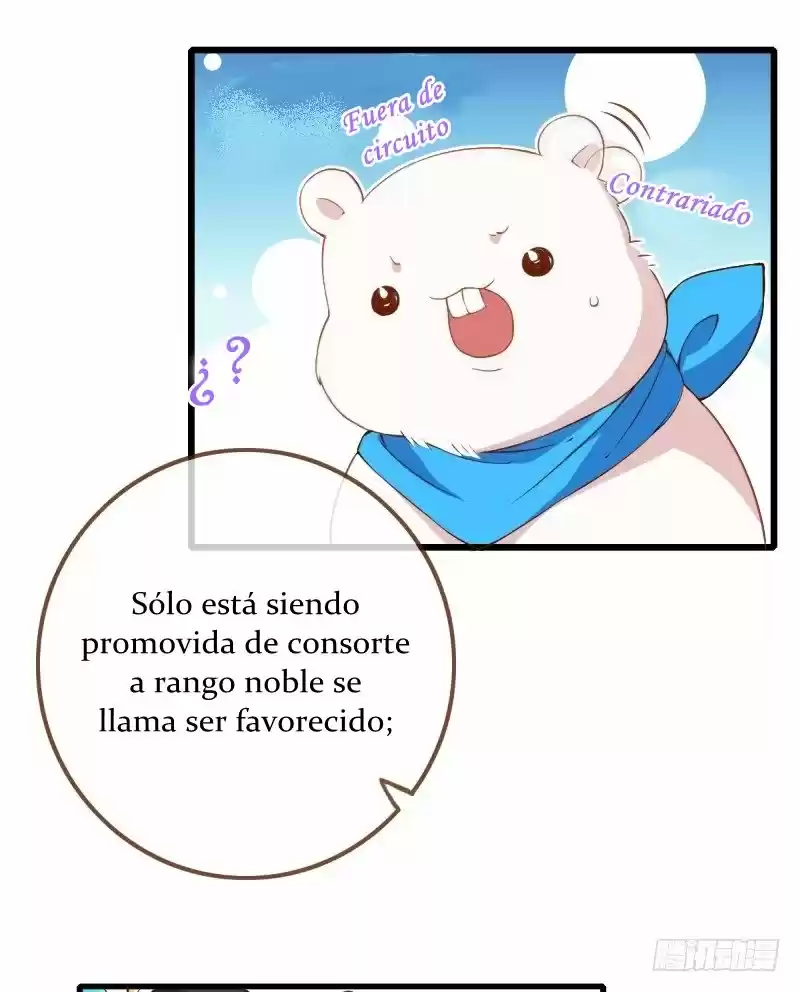 Los Hombres Infieles Deben Morir - Capítulo 9 - Página 31 - LectorTMOo